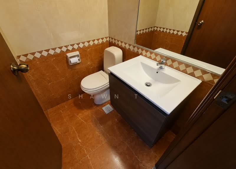 181 Tanjong Rhu Road photo 4