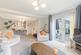 Additional image 3 of Cedar Drive, Colehill, Wimborne, Dorset, BH21