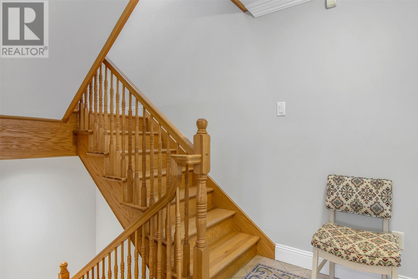 Additional image 3 of A-20 Chestnut Place, St. John's, NL, A1B2T2