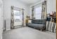 Additional image 13 of Coronation Road, Weston-super-Mare, Somerset, BS22