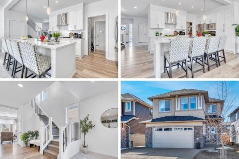 Additional image 7 of 485 Legacy Boulevard SE, Calgary, AB, T2X 0Y6