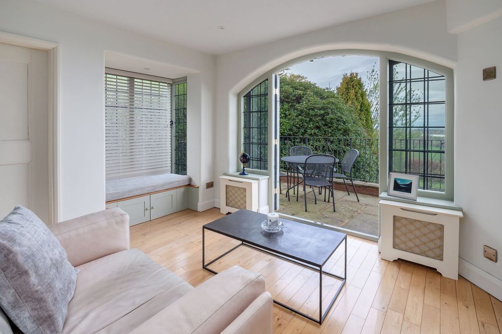 Additional image 7 of 4 bed semi-detached house for saleCongleton Road, Alderley Edge SK9