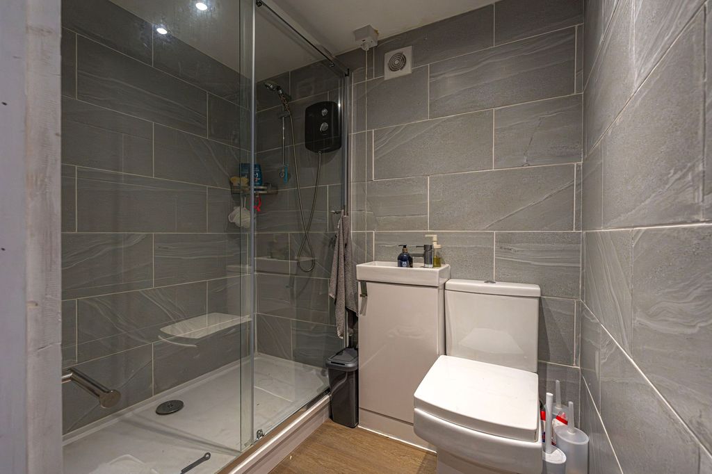 Additional image 21 of 3 bed semi-detached house for saleHigh Meadow, Abercarn NP11