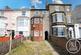 Denmark Road, Lowestoft, NR32