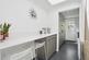 Additional image 6 of Bellingdon Road, Chesham