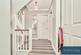 Additional image 34 of Brabazon Road, Hounslow, TW5