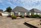Blundells Lane, Southport PR9