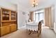 Additional image 6 of Pinner Road, Northwood, Middlesex
