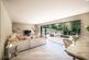 Additional image 13 of Hilltop Close, Loughton, IG10