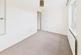 Additional image 11 of Argus Close, Honiton