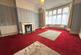 Additional image 8 of Dallow, Luton LU1