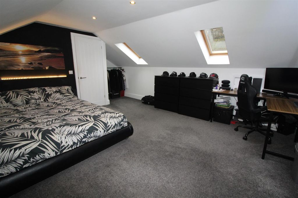 Additional image 34 of 5 bed semi-detached house for saleYnysddu, Newport NP11