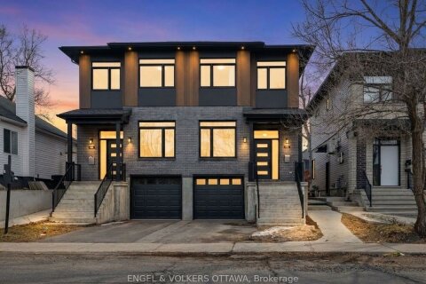 Additional image 7 of 151 Longpré Street, Ottawa, ON, K1L 7J5
