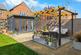 Additional image 6 of New Lane, Green Hammerton, YO26