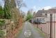 Additional image 32 of Endwood Drive, Little Aston Park, Sutton Coldfield