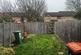 Additional image 8 of Pettingrew Close, Walnut Tree, Milton Keynes
