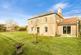 Additional image 2 of Heath House, Wedmore, Somerset, BS28