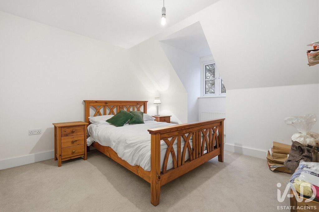 Additional image 13 of 5 bed detached house for saleBayford Way, Stansted Mountfitchet CM24