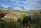 Additional image 16 of Longdown Bank, St. Dogmaels, Cardigan