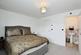 Additional image 9 of Bunkers Hill, Stoke-on-Trent, ST7