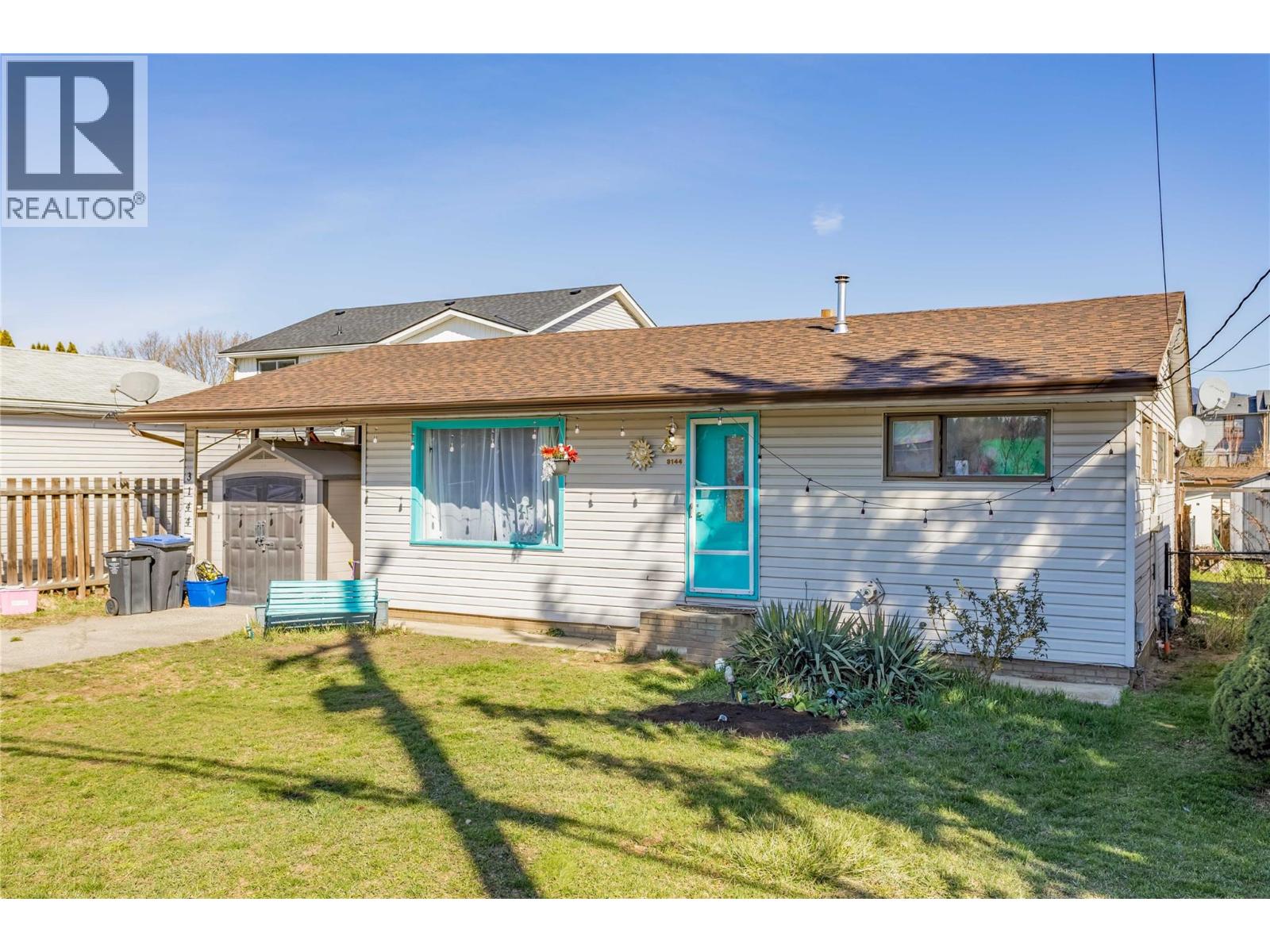 Additional image 6 of 3144 Woodsdale Road, Lake Country, BC, V4V1X8