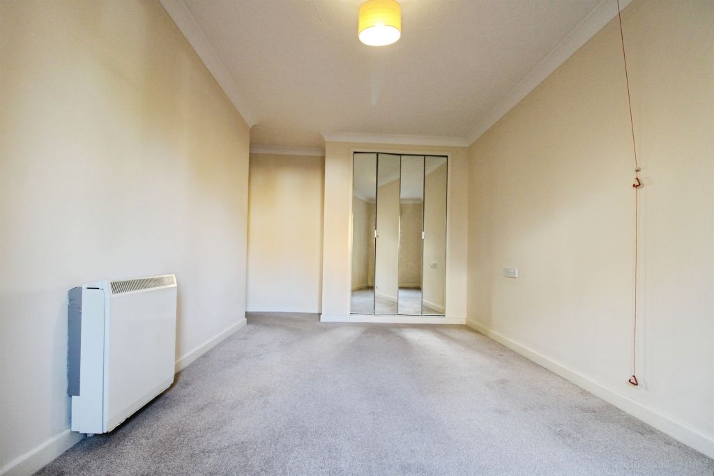 Additional image 8 of 1 bed flat for saleSt. Fagans Road, Cardiff CF5