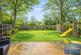 Additional image 28 of Chigwell Grange, Chigwell IG7