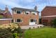 Additional image 23 of Cranbourne Road, Stourbridge, DY8