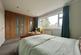 Additional image 14 of Willow Close, Hagley, Stourbridge