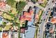 Additional image 14 of Southbourne