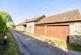 Additional image 16 of Ham, Axminster