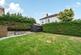 Additional image 19 of Hilda Vale Road, Orpington, Kent, BR6