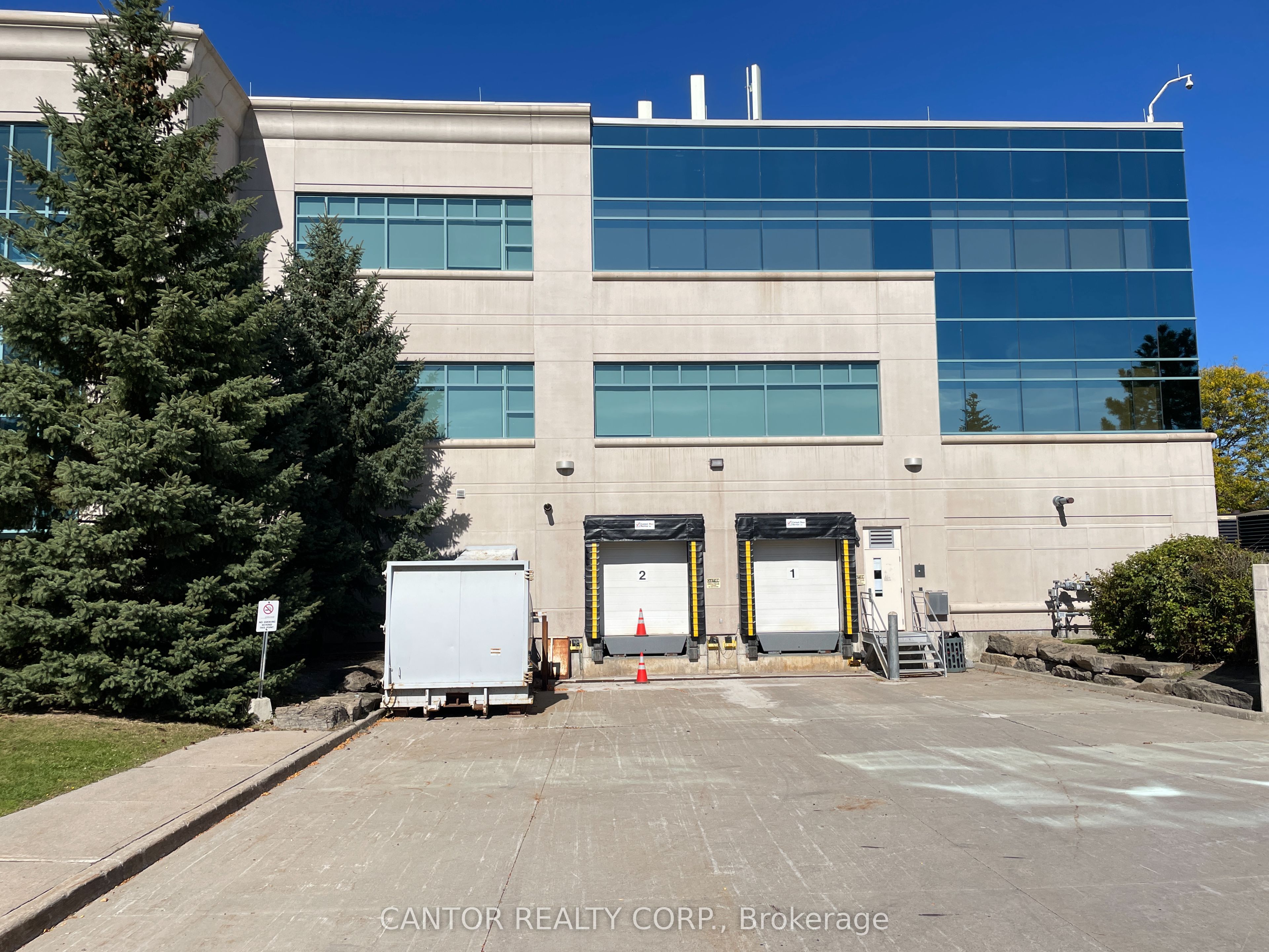 Additional image 4 of 200-4000 Innovation Drive, Ottawa, ON, K2K 3K1