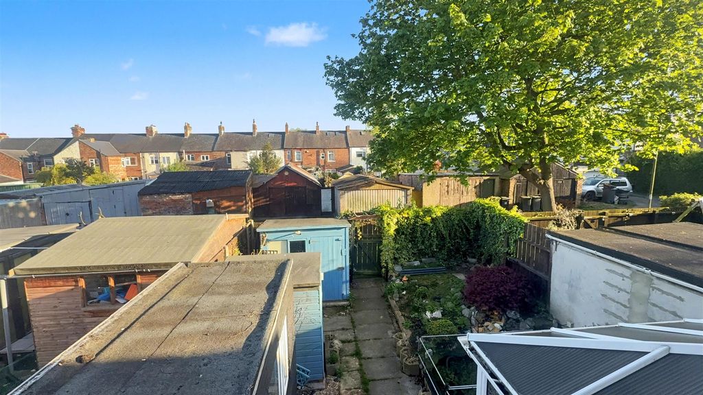 Additional image 11 of 3 bed terraced house for saleDinsdale Close, Middleton St George DL2