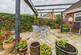 Additional image 23 of Warren Drive, Mundesley, NR11