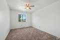 Additional image 22 of 3313 Fiesta Ave, Bakersfield, CA, 93313