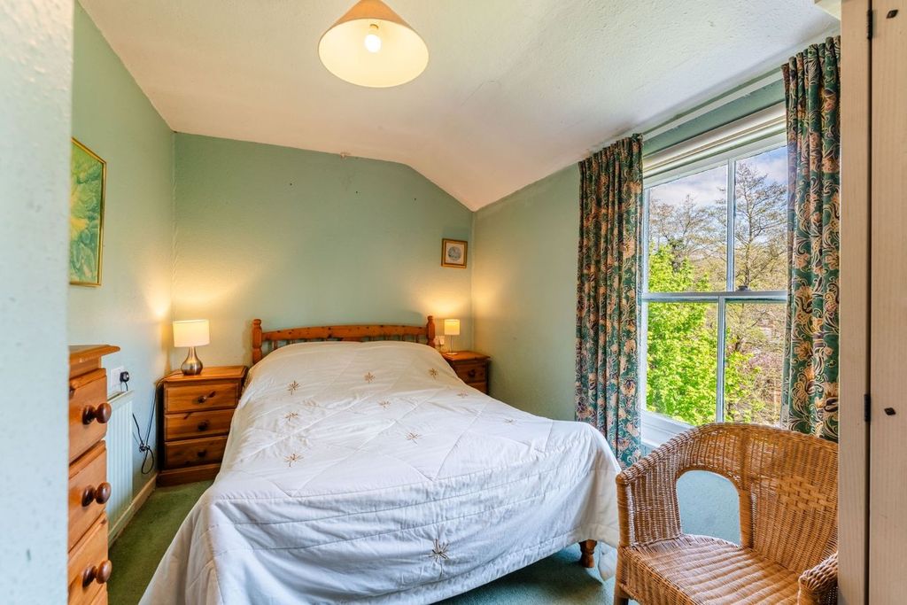 Additional image 13 of 3 bed detached house for saleRoss Road, Abergavenny NP7