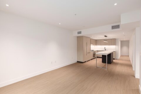 Additional image 8 of 210-2235 Broadway E, Vancouver, BC, V5N 0J5