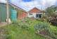 Additional image 18 of The Spinney, Poole BH16