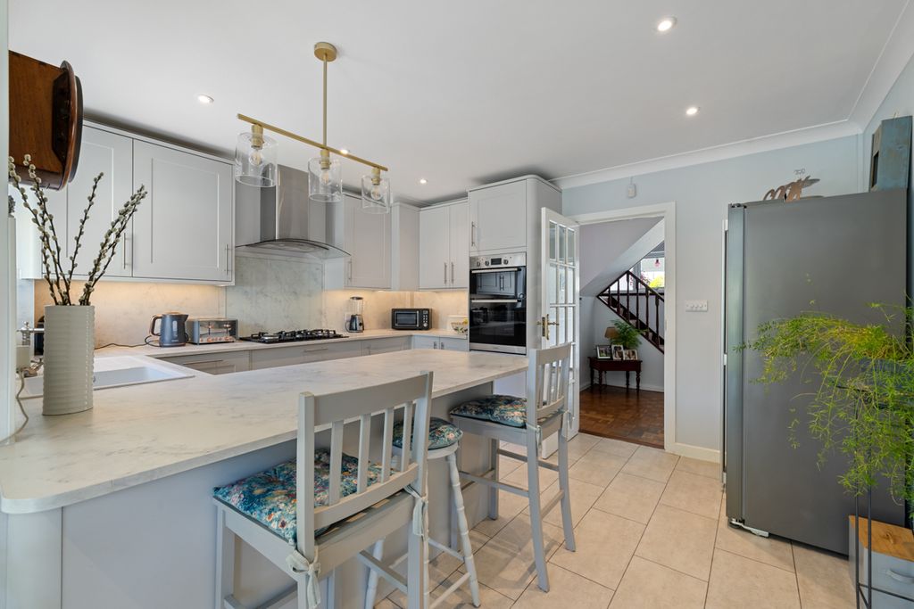 Additional image 7 of 3 bed detached house for salePriory Close, Aldwick Bay Estate, Aldwick, Bognor Regis, West Sussex PO21