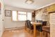 Additional image 5 of Merrals Wood Road, Strood, Rochester, Kent