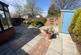 Additional image 11 of Greenlands court, Seaton delaval