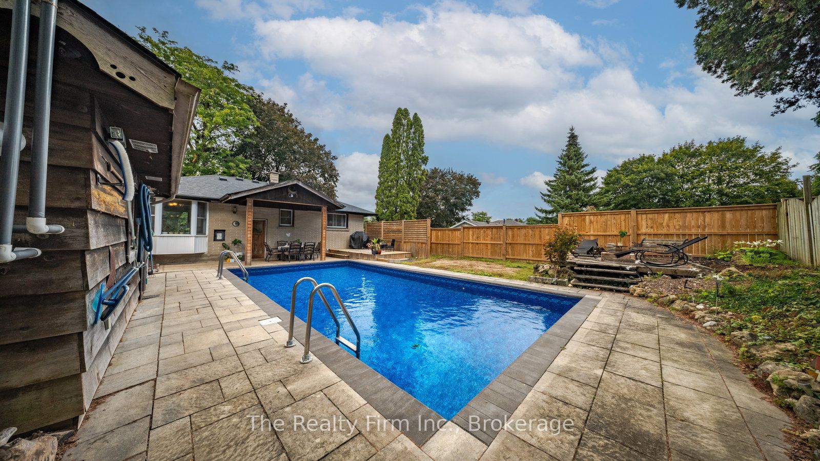 Additional image 6 of 912 Alice Street, Woodstock, ON, N4S 2J6