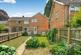 Additional image 9 of Broughton Road, Banbury