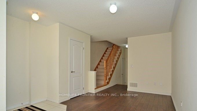 Additional image 5 of 32 Truchard Avenue, Markham, ON, L6C 0N2
