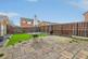 Additional image 19 of Stanhope Close, Spennymoor, County Durham, DL16