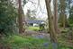 Additional image 16 of St Ives Wood, St Ives, Ringwood, BH24