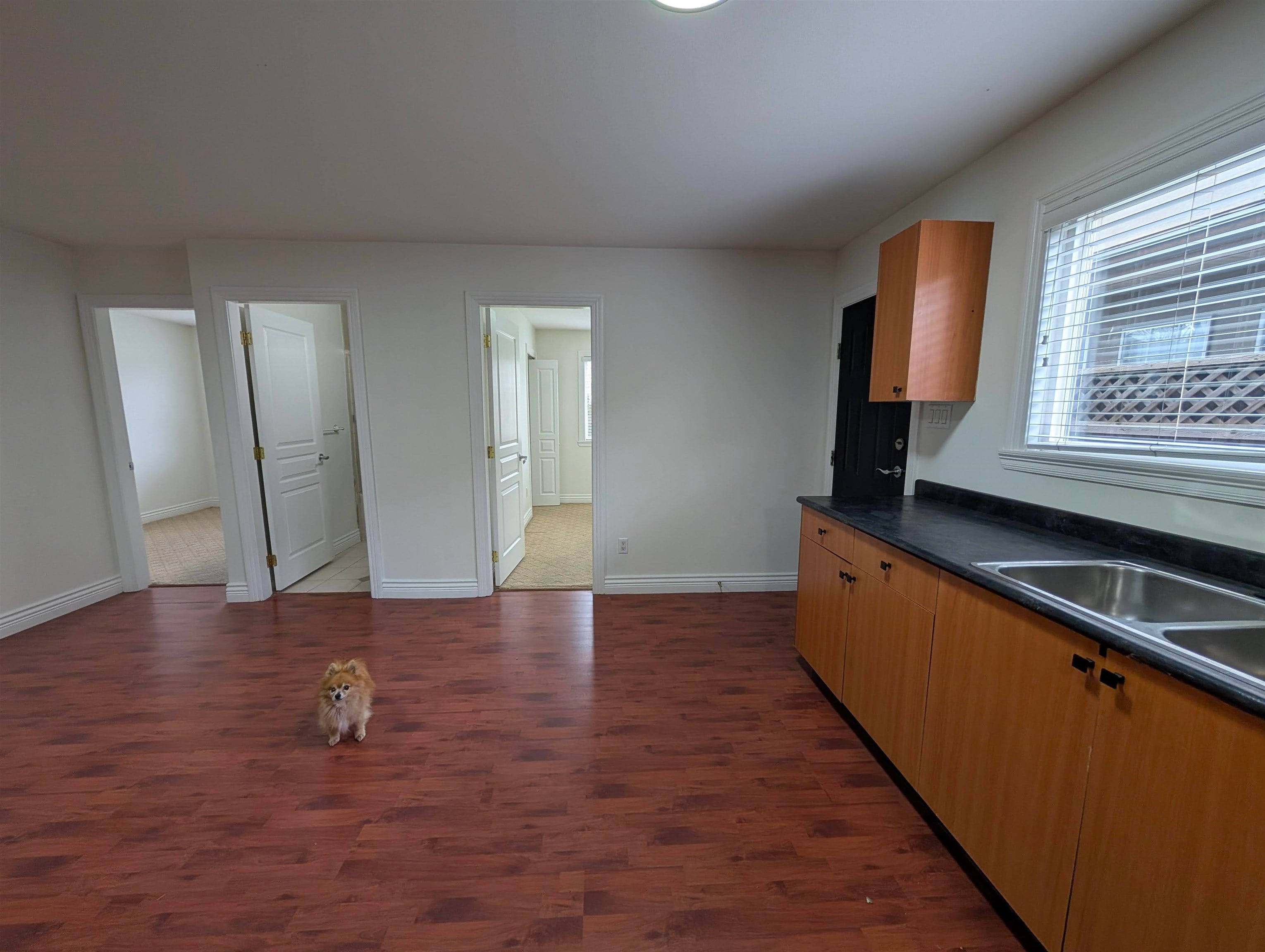 Additional image 6 of 2BED SUITE-10 Shell Road, Richmond, BC, V7A 3W5