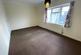 Additional image 7 of Goresbrook Road, Dagenham