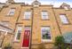 Additional image 27 of Anvil Street, Brighouse